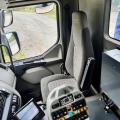 DAF LF 55.220 LHD 15T