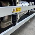 IVECO S-WAY 420 EURO 6 (DRAWBAR)