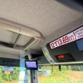 MAN TGS 32.420 EURO 6