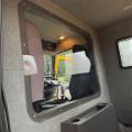 DAF LF 220 EURO 6 14T