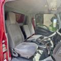 ISUZU N75.150 EURO 6