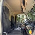 DAF LF 260 EURO 6