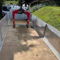 MAN TGM 26.320 EURO 6