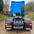 DAF XF 530 EURO 6