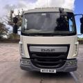 DAF LF 180 EURO 6
