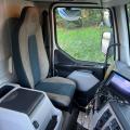VOLVO FL 210 EURO 6 14T