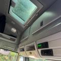 IVECO EUROCARGO 180-250 EURO 6