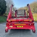 VOLVO FL 250 EURO 6
