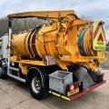 DAF LF 220 EURO 6