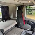 DAF CF 450 EURO 6