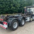 DAF CF 400 EURO 6