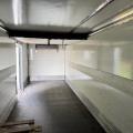 VOLVO FM 330 EURO 6 (SLEEPER CAB)