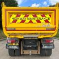 DAF CF 400 EURO 6