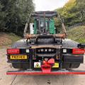 DAF CF 430 EURO 6 6x2 (DRAW BAR)