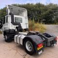 DAF CF 450 EURO 6