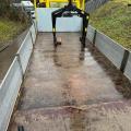 MAN TGS 26.360 EURO 6