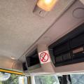 DAF LF 210 EURO 6 12T