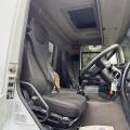 DAF CF 400 EURO 6