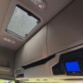 SCANIA R320 EURO 6