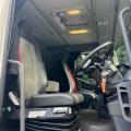 RENAULT C430 EURO 6