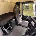 IVECO S-WAY 400 EURO 6