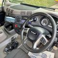 DAF CF 410 EURO 6