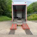 DAF LF 280 EURO 6 16T