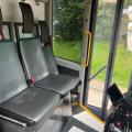MERCEDES ECONIC 2630 EURO 6