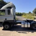 DAF CF 450 EURO 6