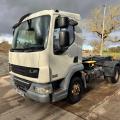 DAF LF 45.160