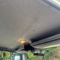 ISUZU N75.150 URBAN EURO 6