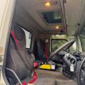 DAF CF 440 EURO 6