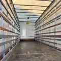 DAF LF 180 EURO 6 12T (SLEEPER CAB)