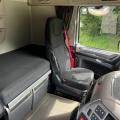DAF XF 480 EURO 6