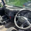 DAF CF 330 EURO 6