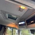 VOLVO FE 320 EURO 6 (SLEEPER CAB)