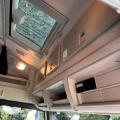 IVECO S-WAY 400 EURO 6