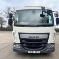 DAF LF 180 EURO 6