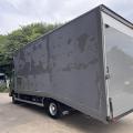 ISUZU N75.190 EURO 6