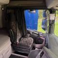 SCANIA R320 EURO 6