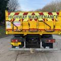DAF LF 230 EURO 6
