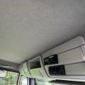 IVECO EUROCARGO 75-160 EURO 6
