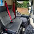 DAF LF 230 EURO 6