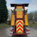 IVECO EUROCARGO 180-250 EURO 6