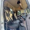 DAF LF 250 EURO 6