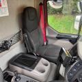 DAF LF 180 EURO 6 12T