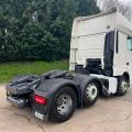 DAF XF 480 EURO 6