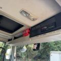 DAF CF 450 EURO 6