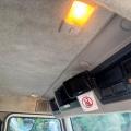 DAF LF 250 EURO 6