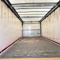 DAF LF 180 EURO 6 12T